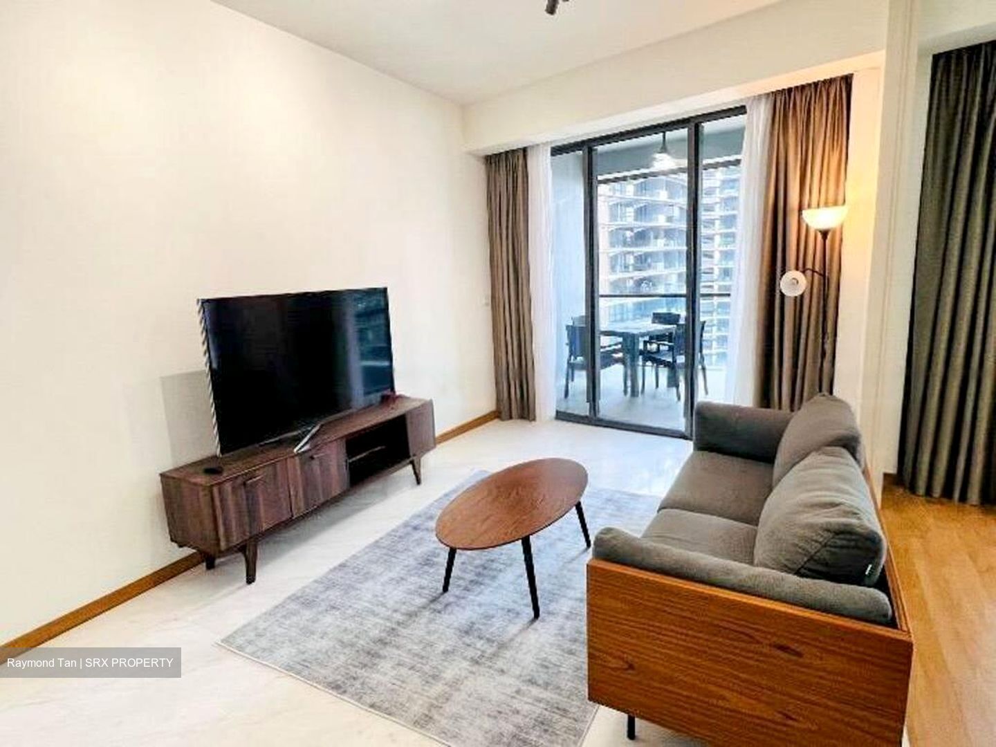 Marina One Residences (D1), Apartment #481295801